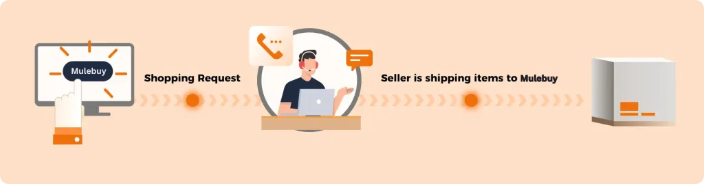Image: Mulebuy Explained