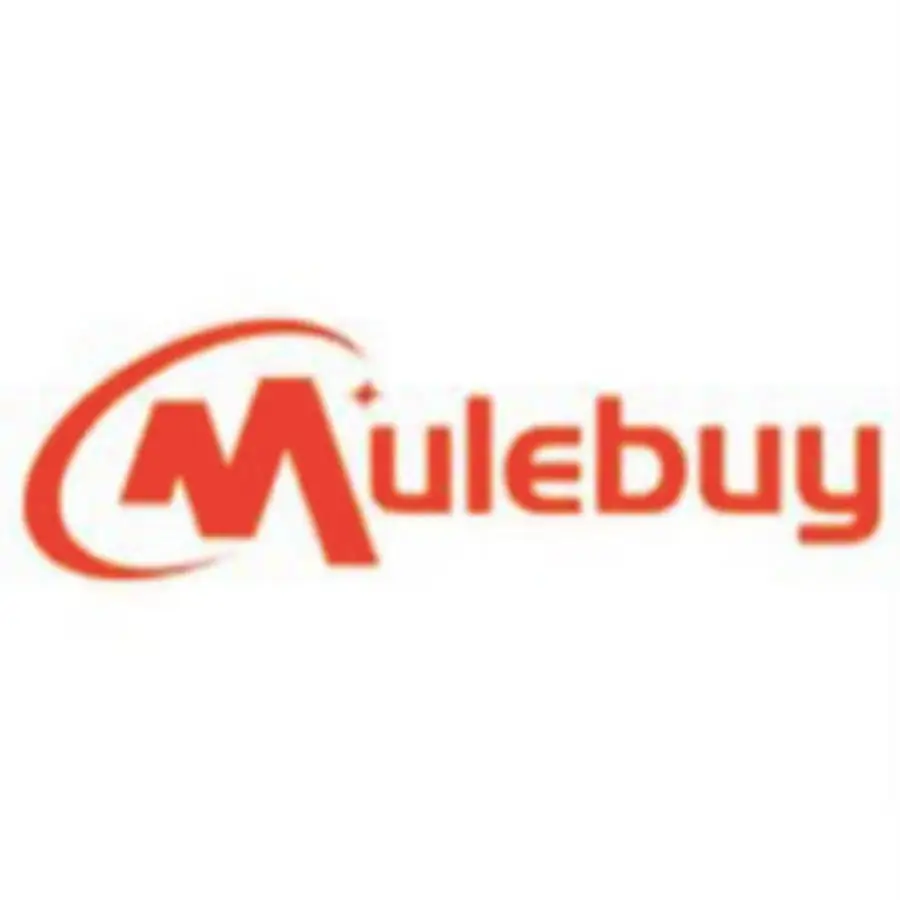 Mulebuy-logo